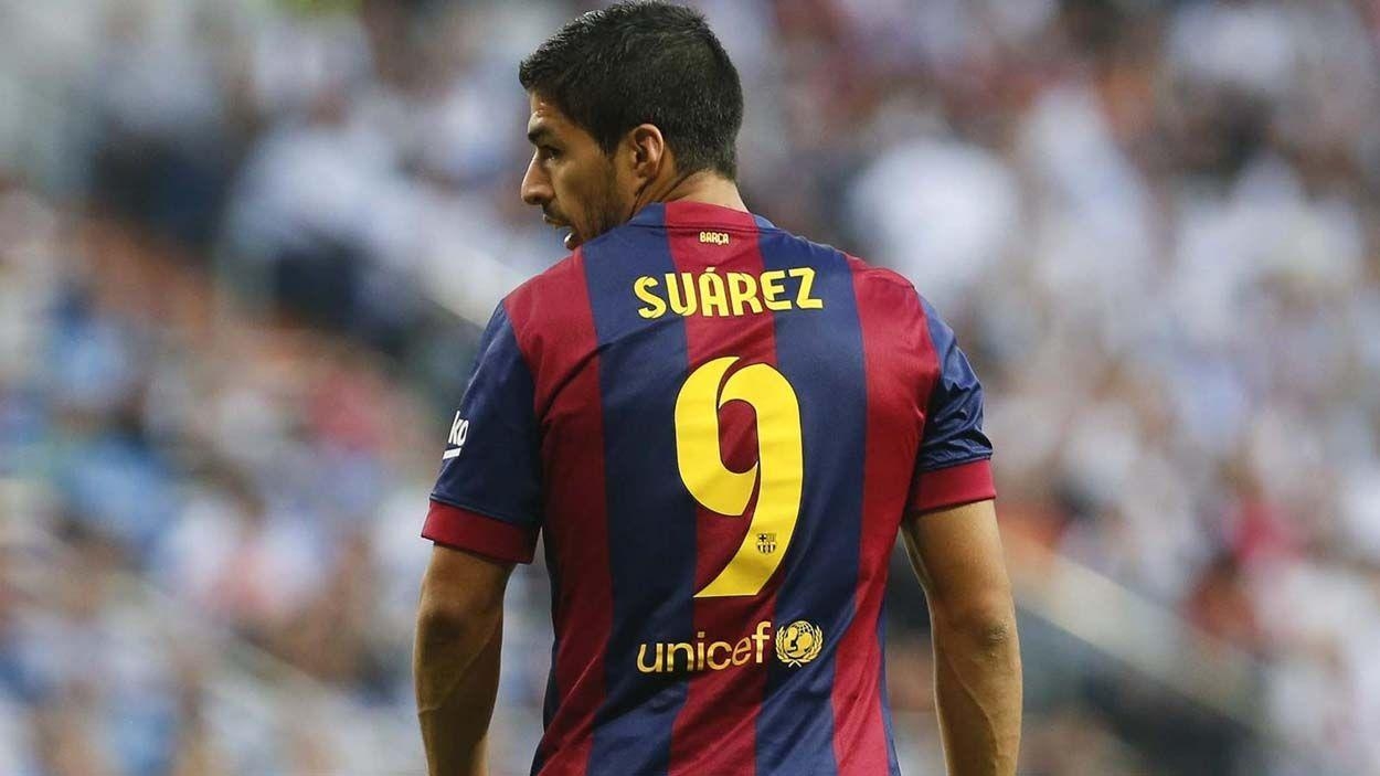 1250x710 Luis Suárez: How an unconventional signing has reinvented Lionel, Desktop