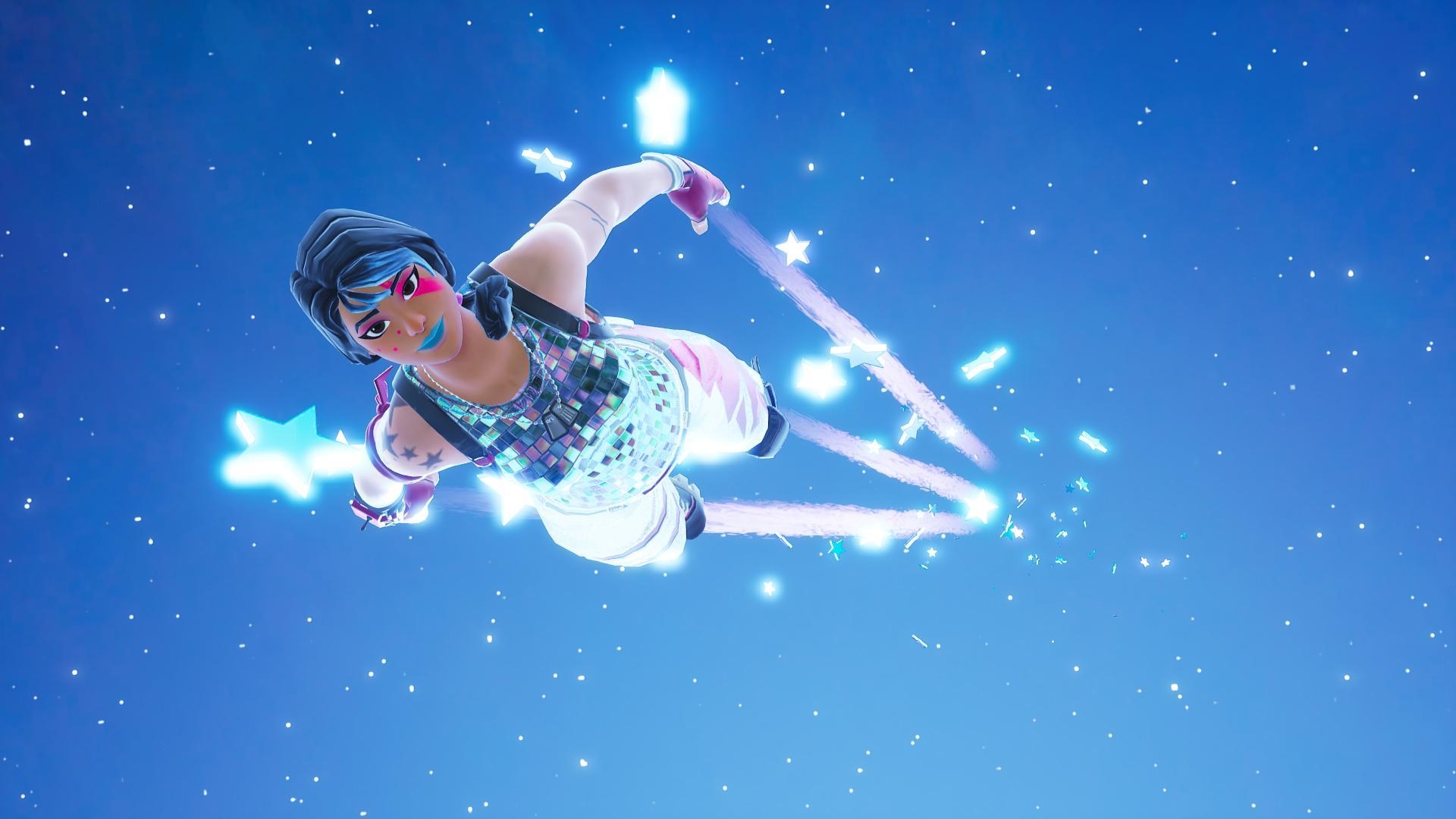 1920x1080 Sparkle Specialist 1 (), Desktop