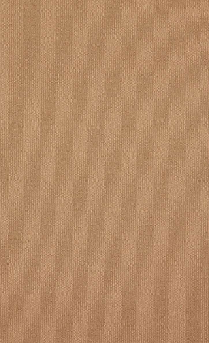 730x1190 Light Brown Simple Textured Minimalist Wallpaper R5176, Phone