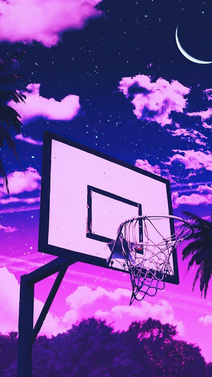 720x1280 Basketball Court Wallpaper. Basketball iphone wallpaper, Basketball wallpaper, Basketball background, Phone