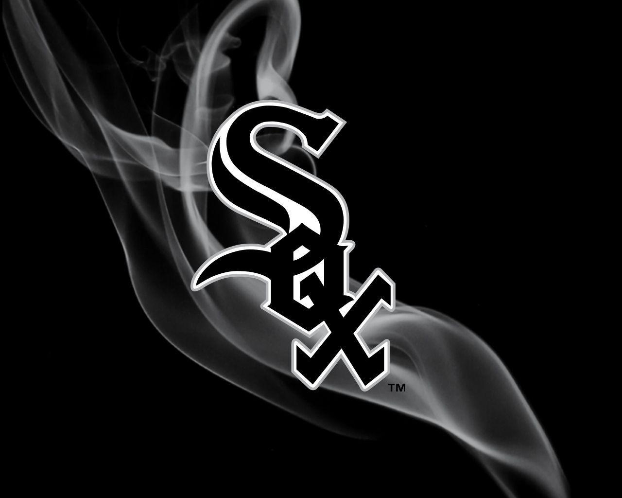 1280x1030 Chicago White Sox Wallpaper, Desktop