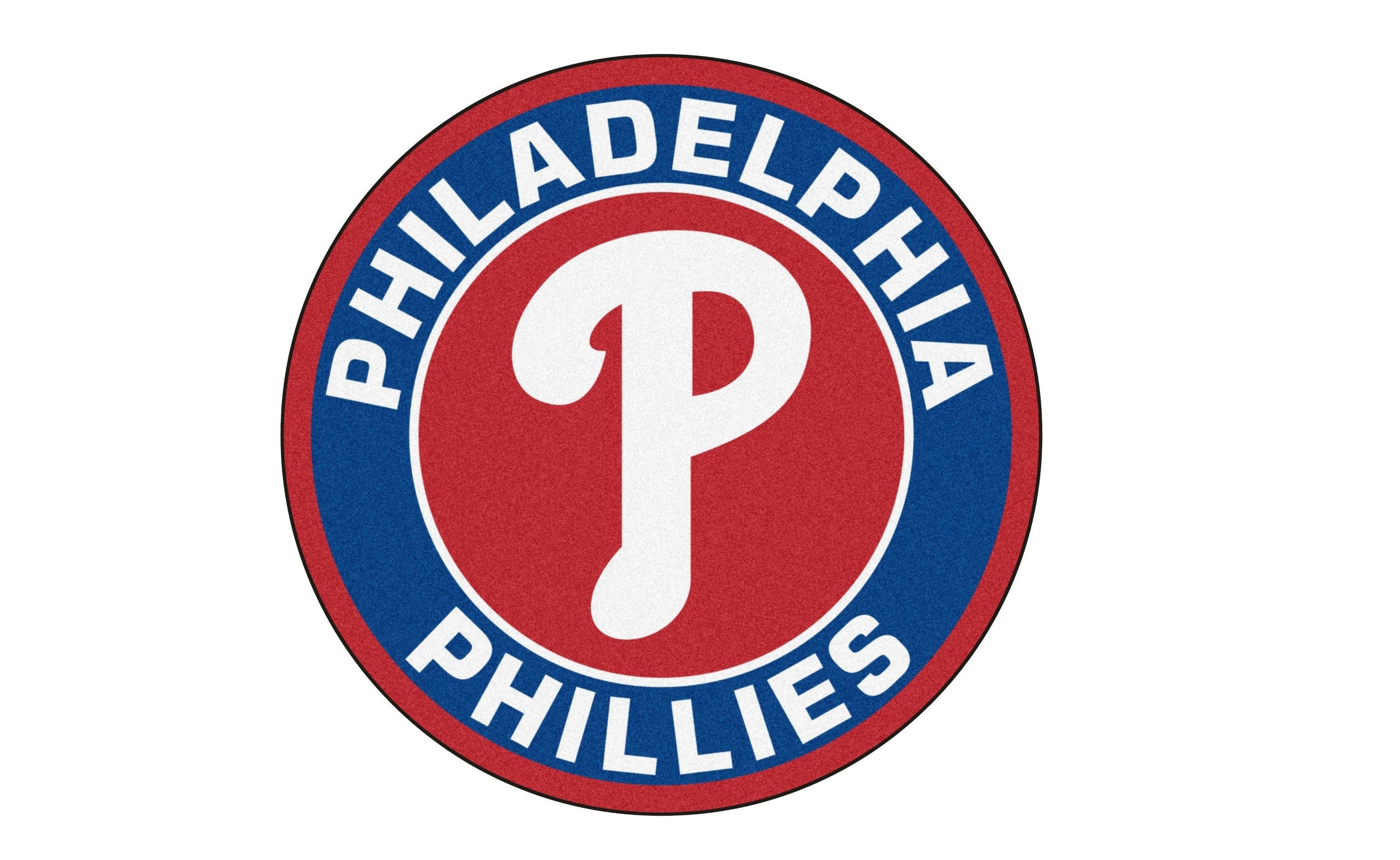 3420x2100 Phillies Desktop Wallpaper (the best image in 2018), Desktop