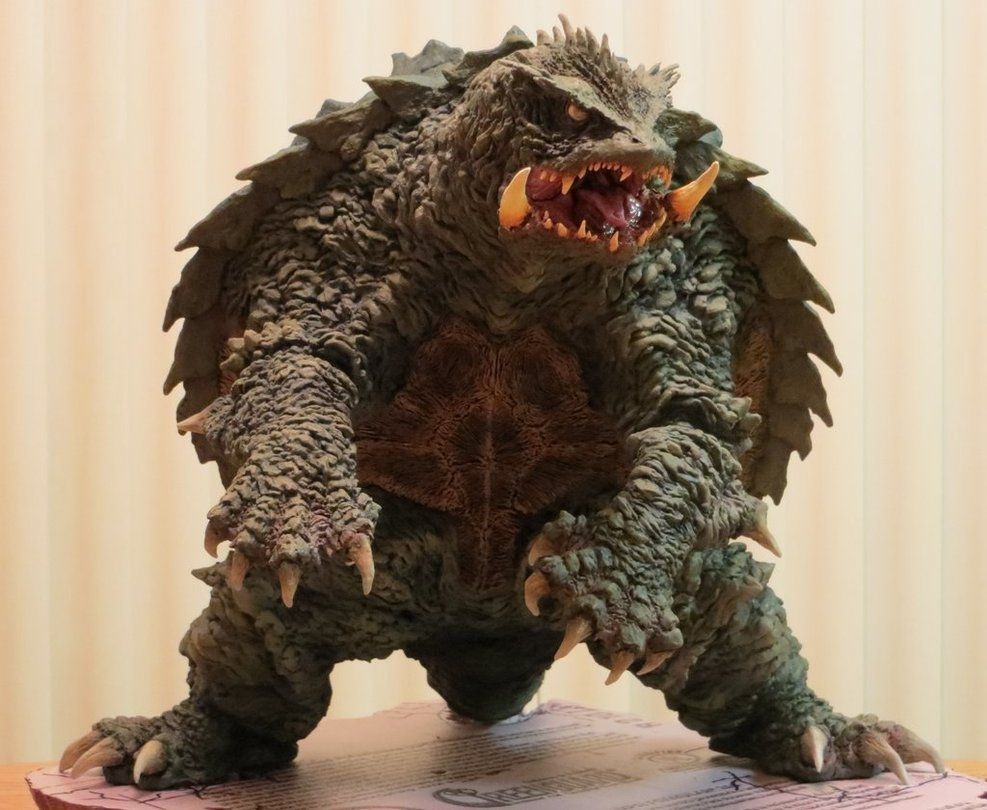 990x810 Gamera wallpaper, Movie, HQ Gamera pictureK Wallpaper 2019, Desktop