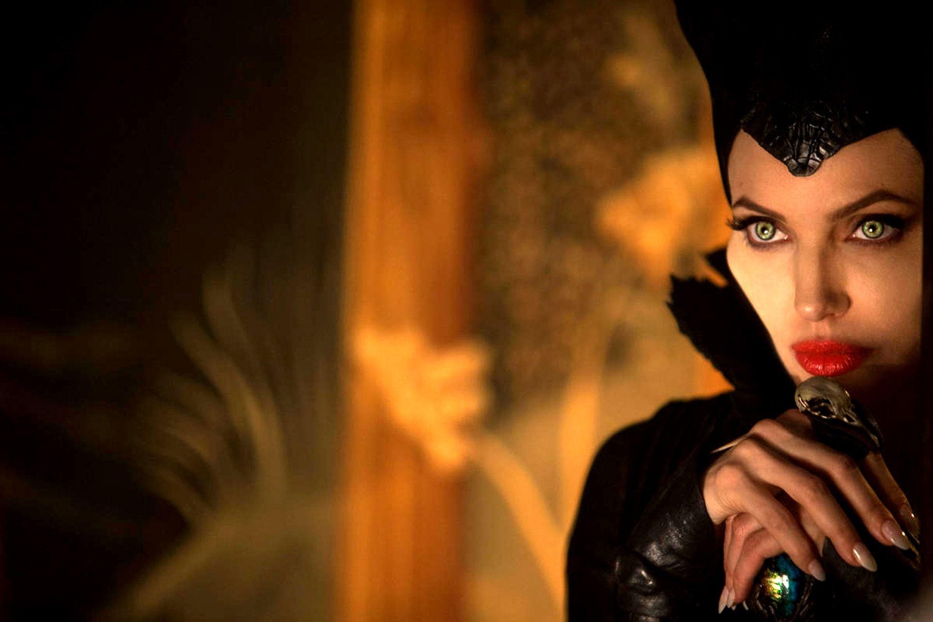 1920x1280 Maleficent HD Desktop Wallpaperwallpaper.net, Desktop