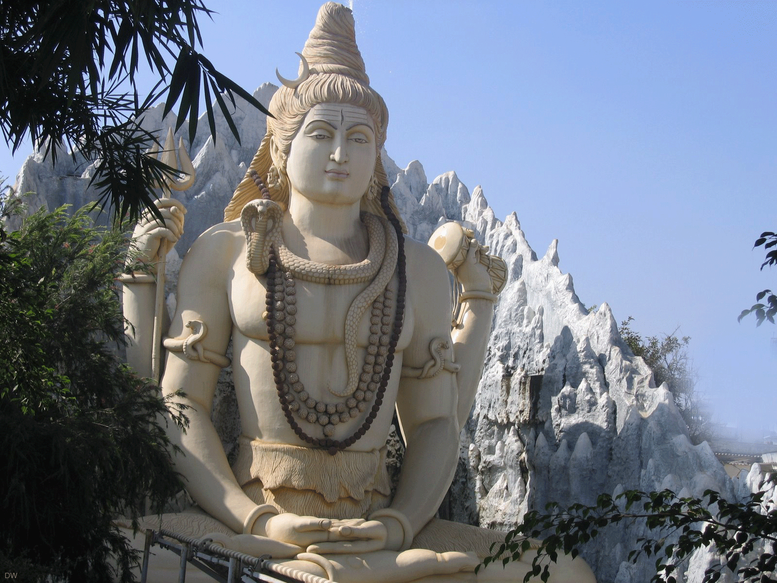 1600x1200 andhra temples: Lord Shiva Wallpaper. Lord Shiva Pics. Lord Shiva, Desktop