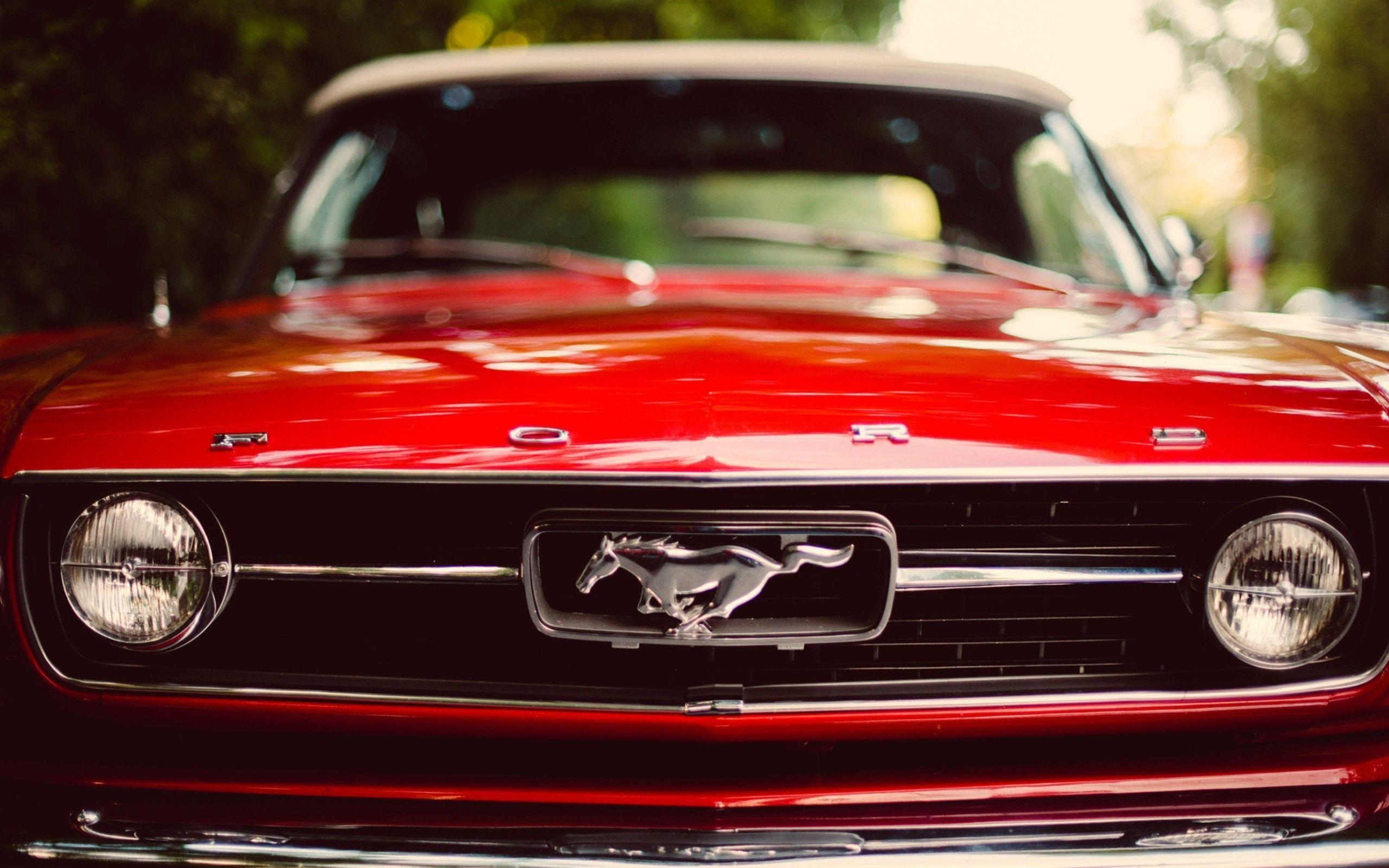 2560x1600 Pix For > 67 Mustang Wallpaper, Desktop