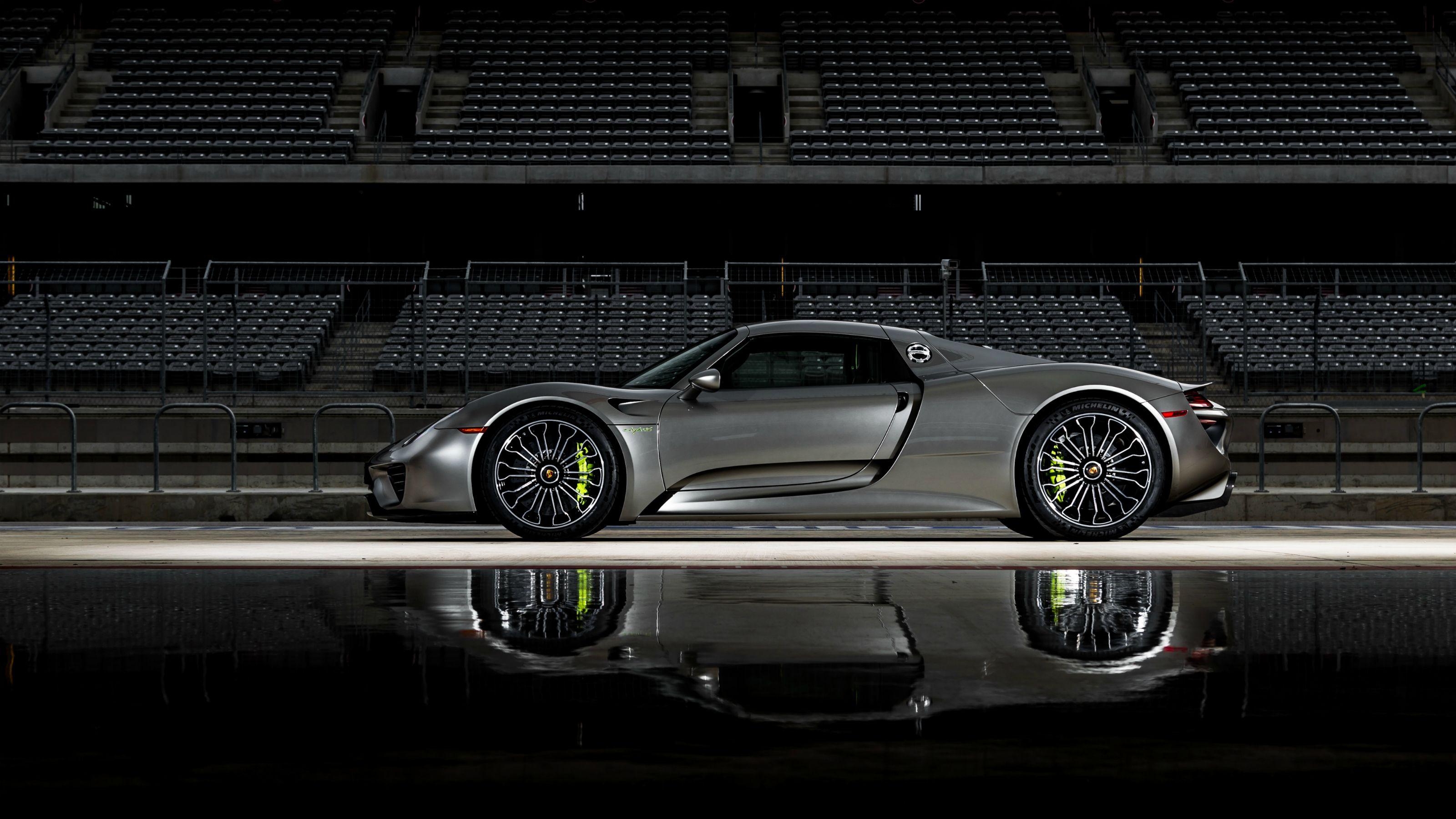 3200x1800 Porsche 918 Spyder Wallpaper High Resolution Photo Car For Pc, Desktop