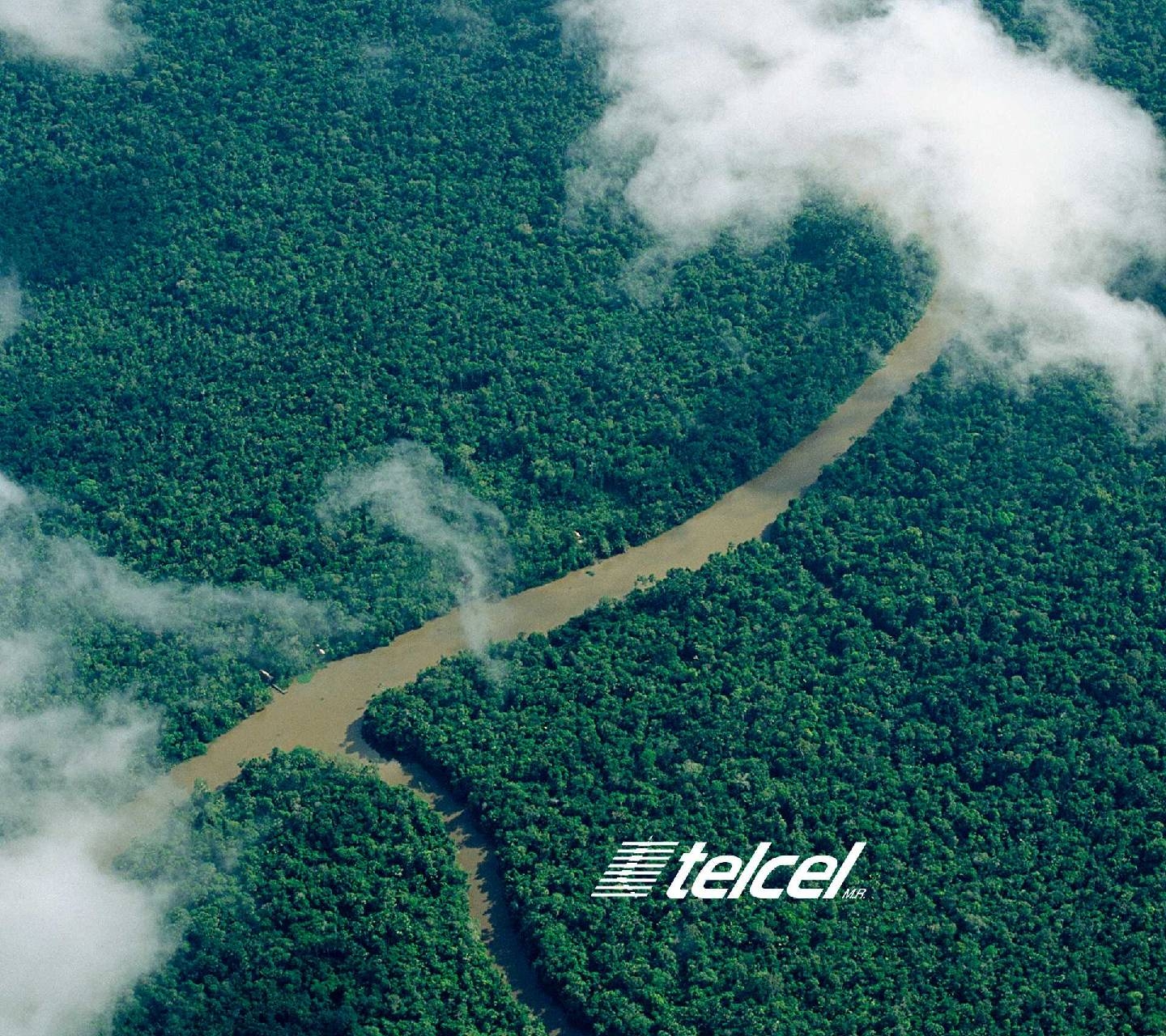 1440x1280 Sky Telcel Wallpaper, Desktop