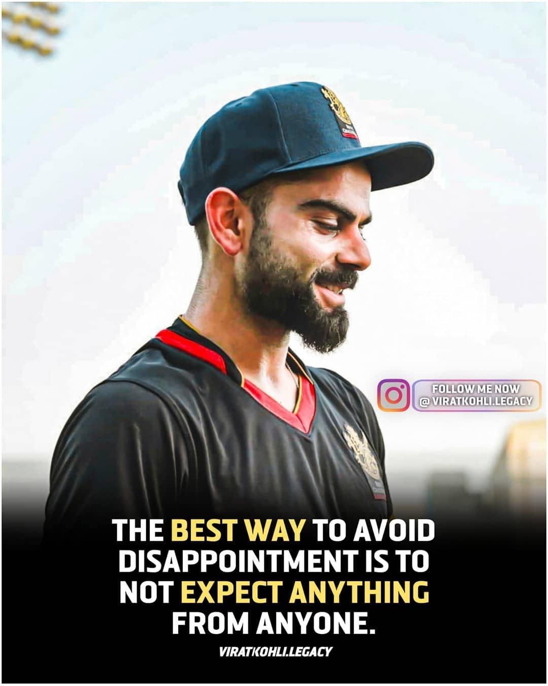 1080x1350 Virat kohli Quotes ideas. virat kohli quotes, virat kohli, quotes, Phone