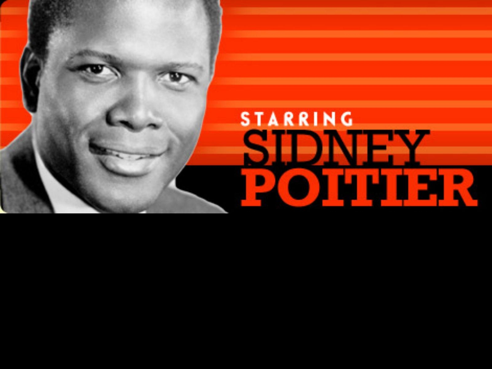 1600x1200 Meredy's Sidney Poitier Trivia Mania, Desktop