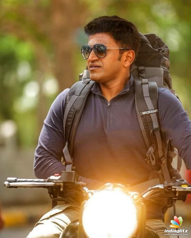 800x1000 Puneeth Photo Actor photo, image, gallery, Phone