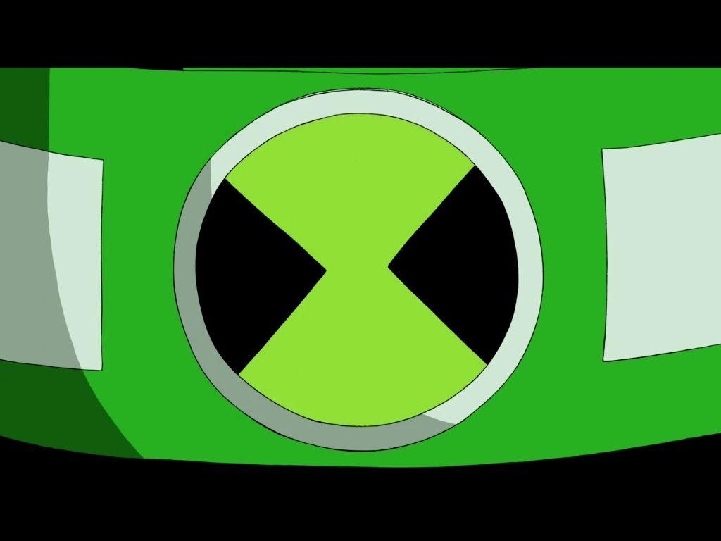 1030x770 Omnitrix Gallery. Ben 10 Wiki, Desktop