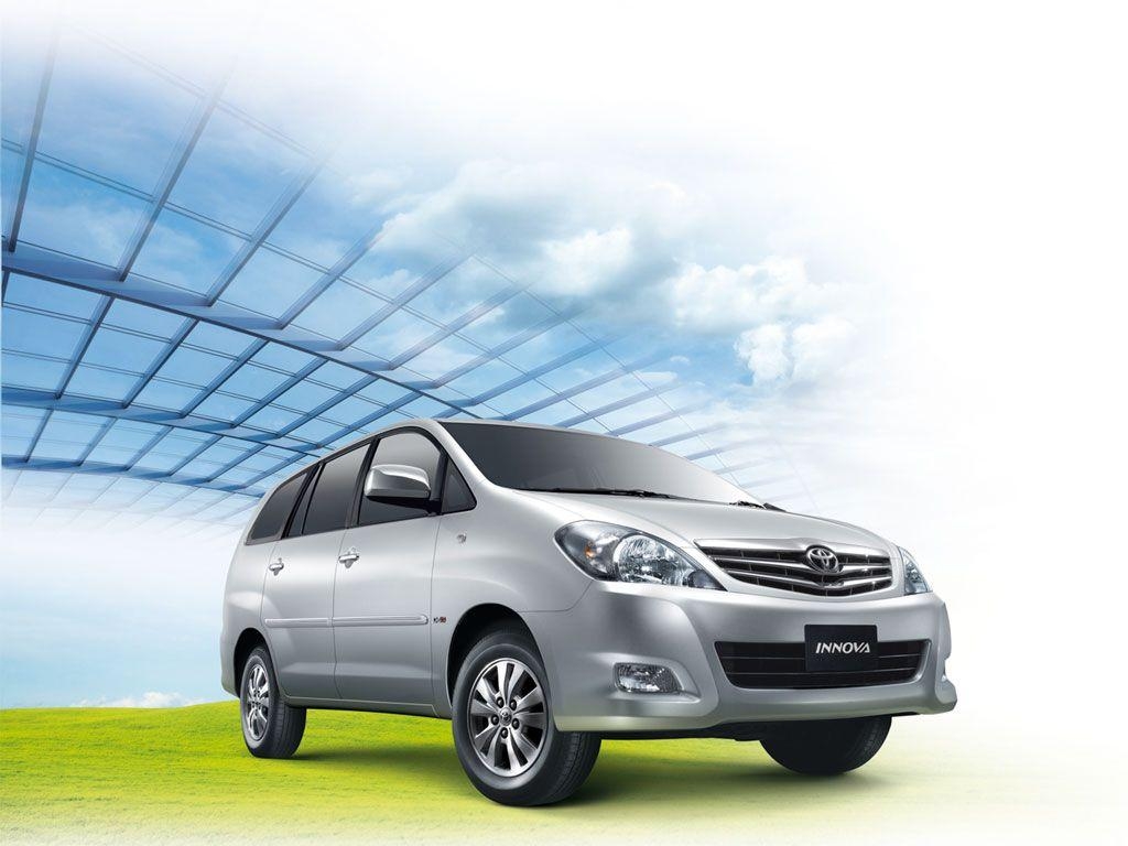 1030x770 Toyota Car Wallpaper, Toyota Car Picture: Toyota Innova Price, Desktop