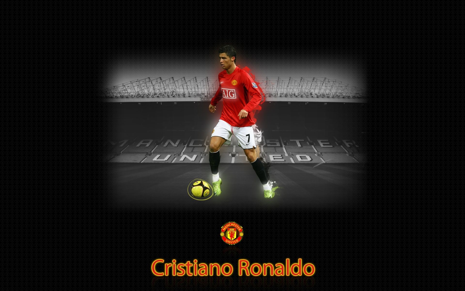 1920x1200 Eralash, manchester, united, wallpaper.desktopwallpaperhd.net, Desktop