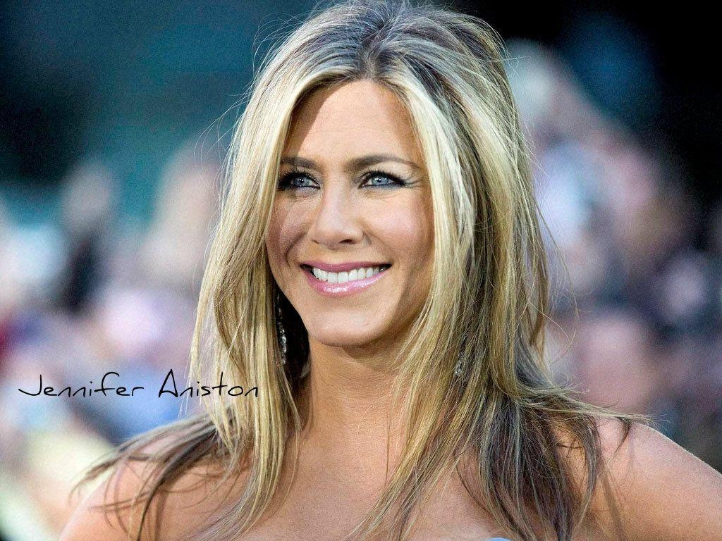 1030x770 Jennifer Aniston HQ Wallpaper. Jennifer Aniston Wallpaper, Desktop