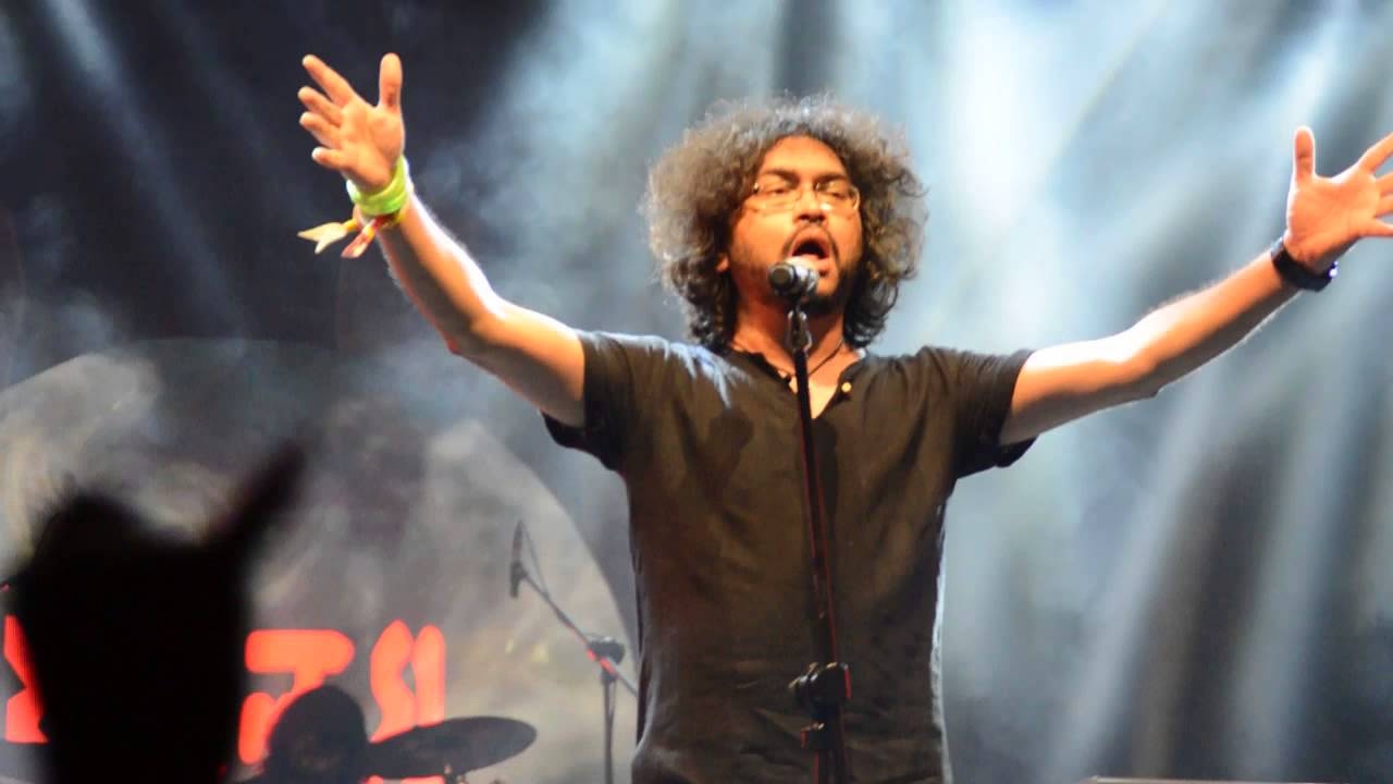 1280x720 Rupam Islam Wallpaper Free Rupam Islam Background, Desktop