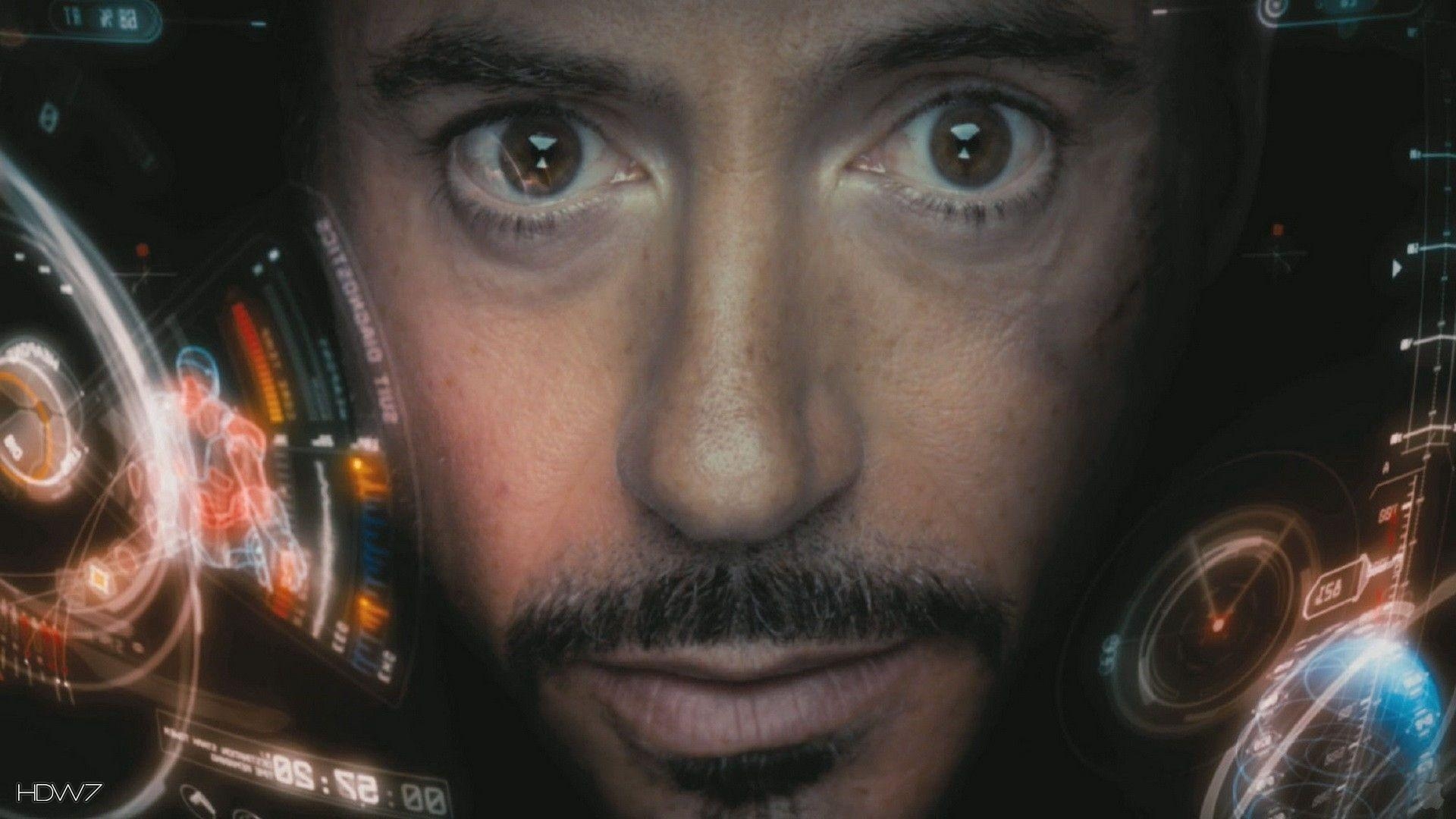 1920x1080 tony stark robert downey jr marvel comics the avengers movie. HD, Desktop