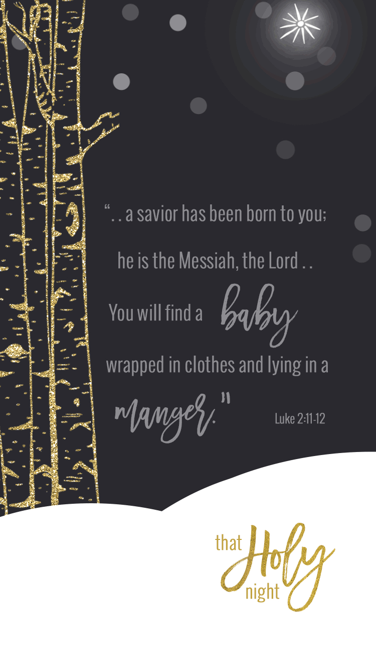 750x1340 Merry Christmas. Wallpaper iphone christmas, Christmas scripture, Christmas wallpaper background, Phone