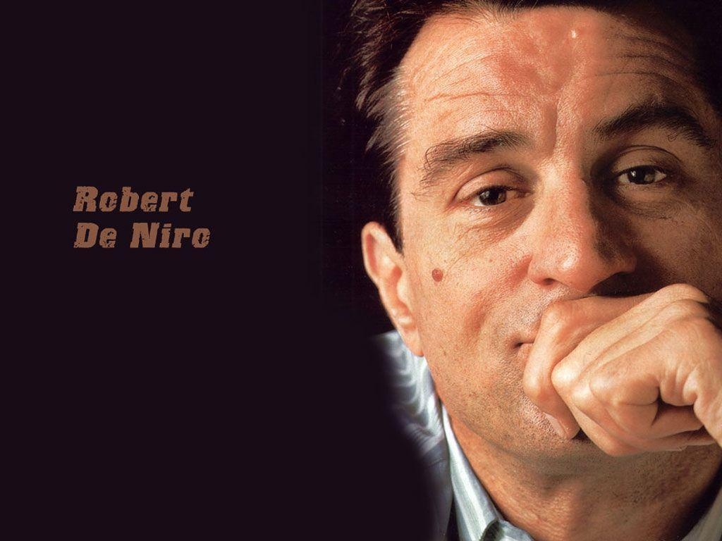 1030x770 Robert de Niro Photo Mobster Movie Acting Role, Desktop