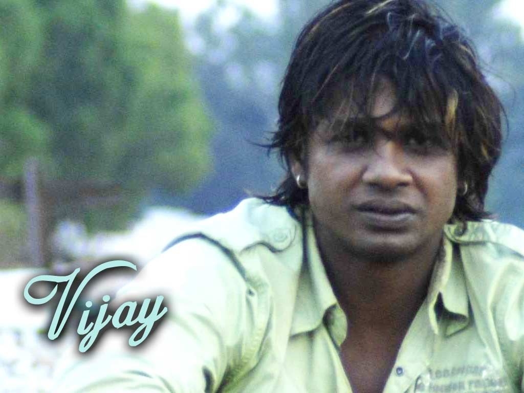 1030x770 Kannada Actor Duniya Vijay, Desktop