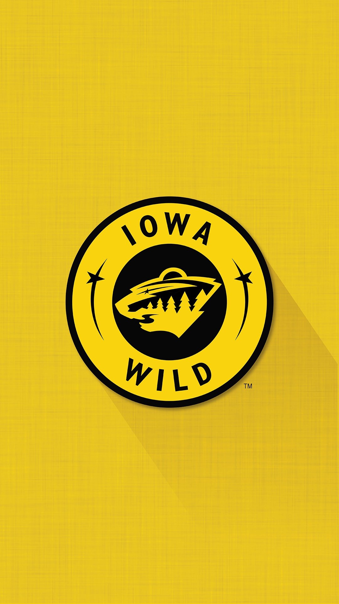 1080x1920 Iowa Wild your #IAWild AND, Phone