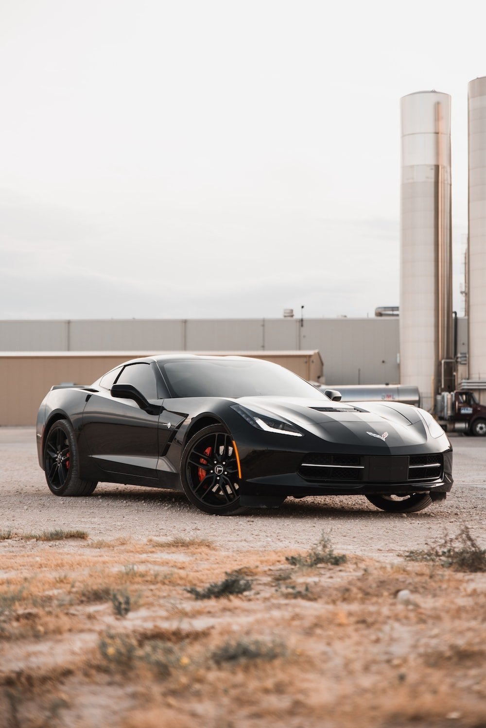 1000x1500 Corvette Picture. Download Free Image, Phone