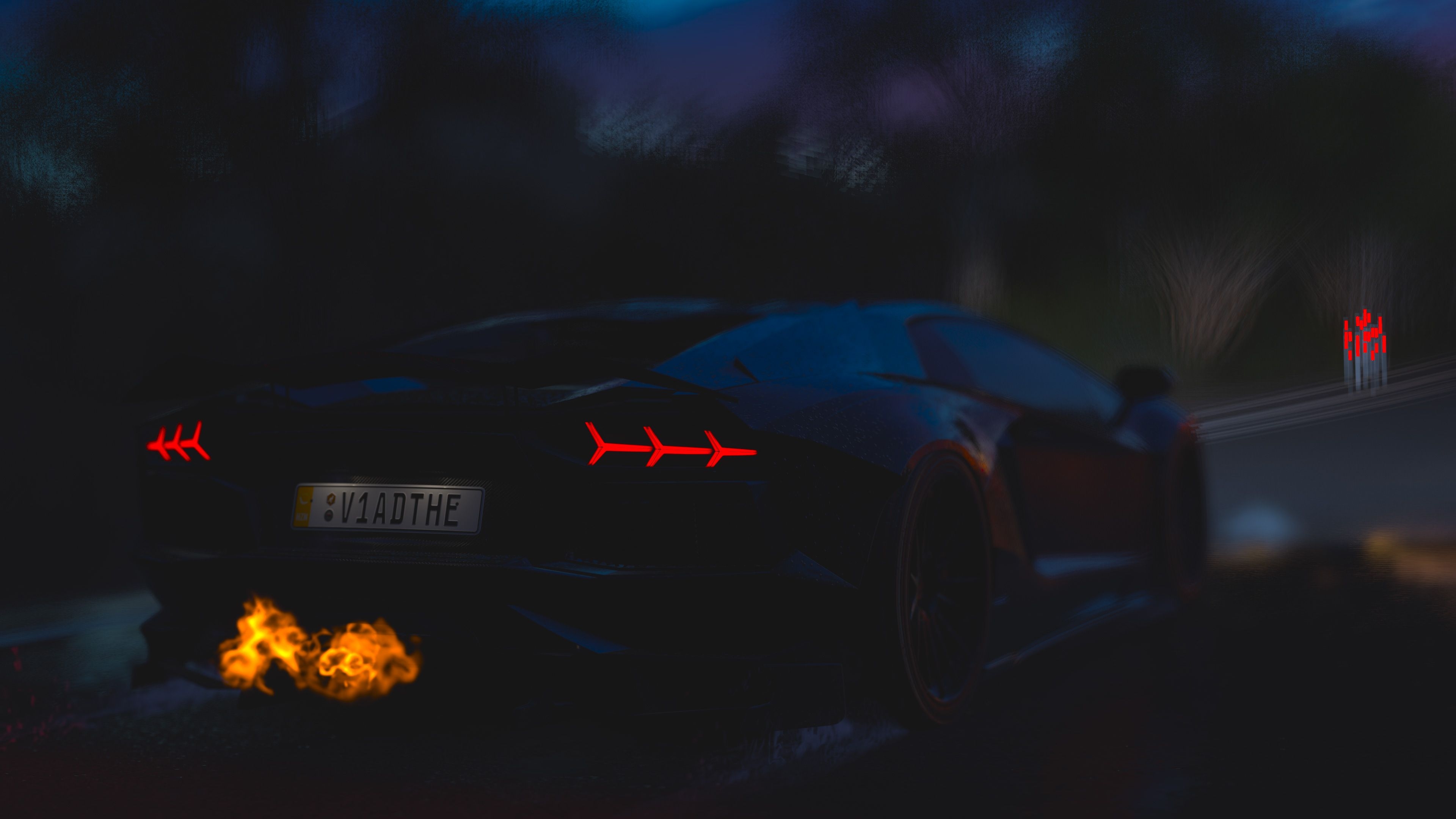 3840x2160 forza horizon lamborghini aventador, lamborghini, 2018 cars, cars, games, hd, 4k, 2018 games JPG 1841 kb, Desktop