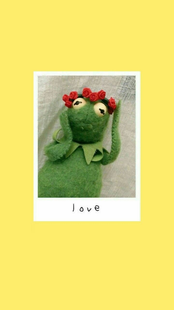 720x1280 Kermit Wallpaper Free Kermit Background, Phone