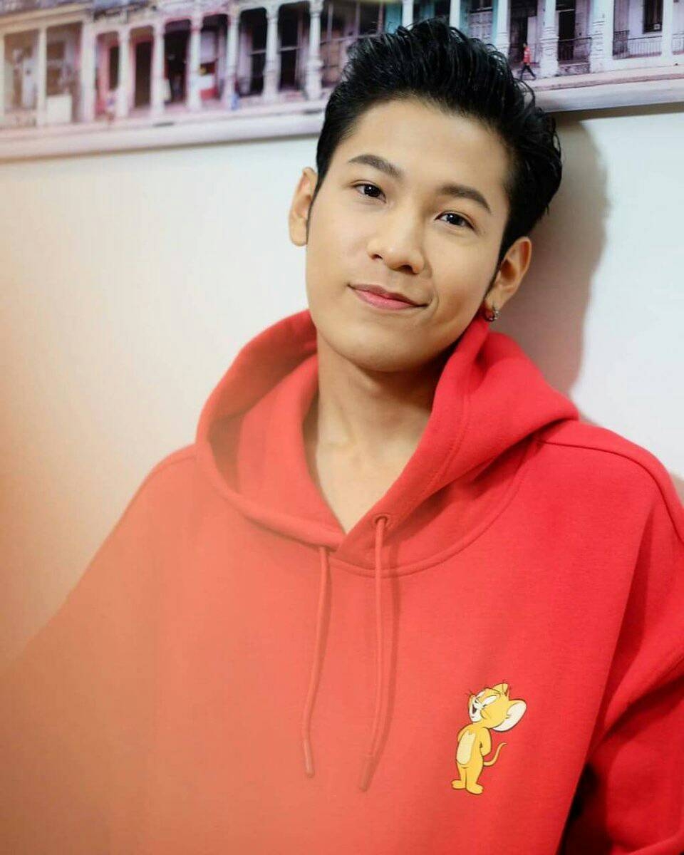 960x1200 Thread pros and cons of dating singto prachaya ruangroj, a thread pros [.], Phone