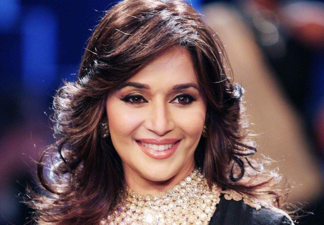 1080x750 Madhuri Dixit Cute Smiley Face HD Wallpaper. Madhuri dixit, Actresses, Indian actresses, Desktop