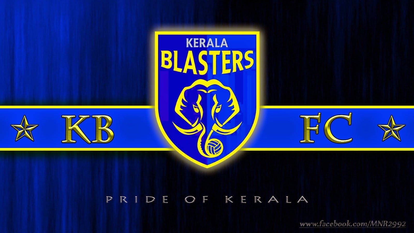 1600x900 Kerala Blasters Wallpaper 1600×900.allwhitebackground.com, Desktop