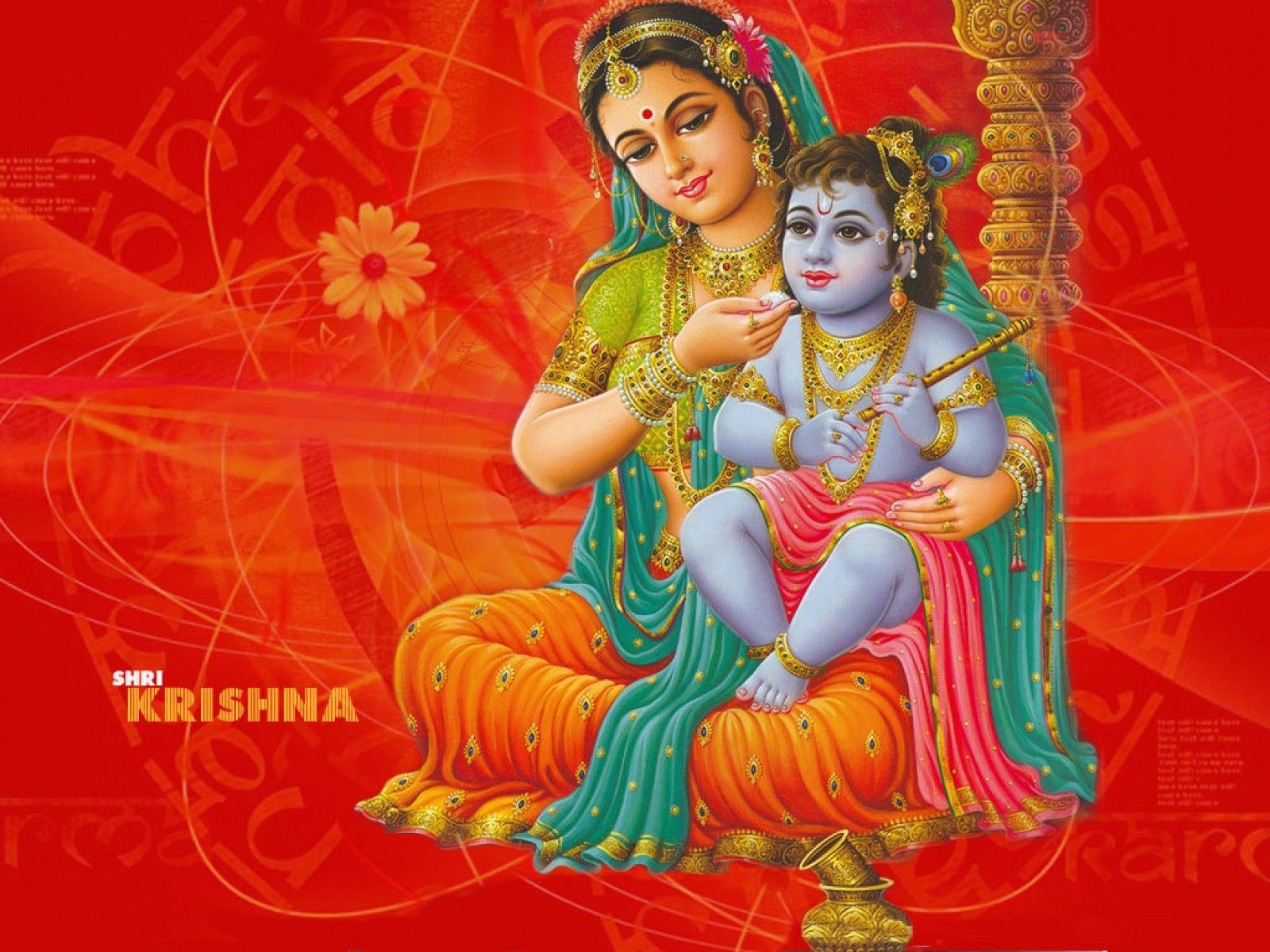 1600x1200 Lord Krishna. Lord krishna wallpaper, Lord krishna, Krishna photo, Desktop