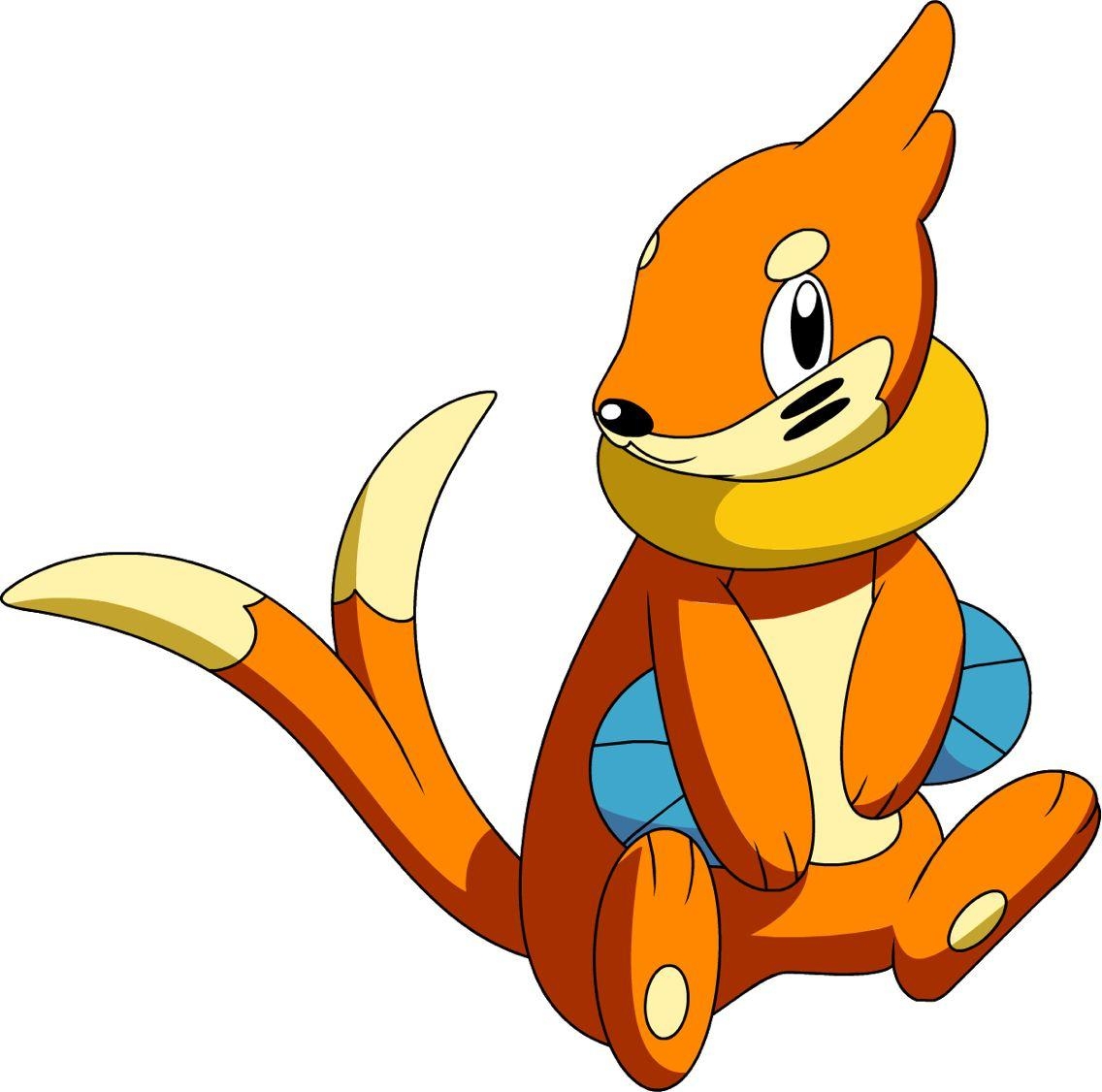 1140x1130 Buizel. Pokemons. Pokémon, Desktop