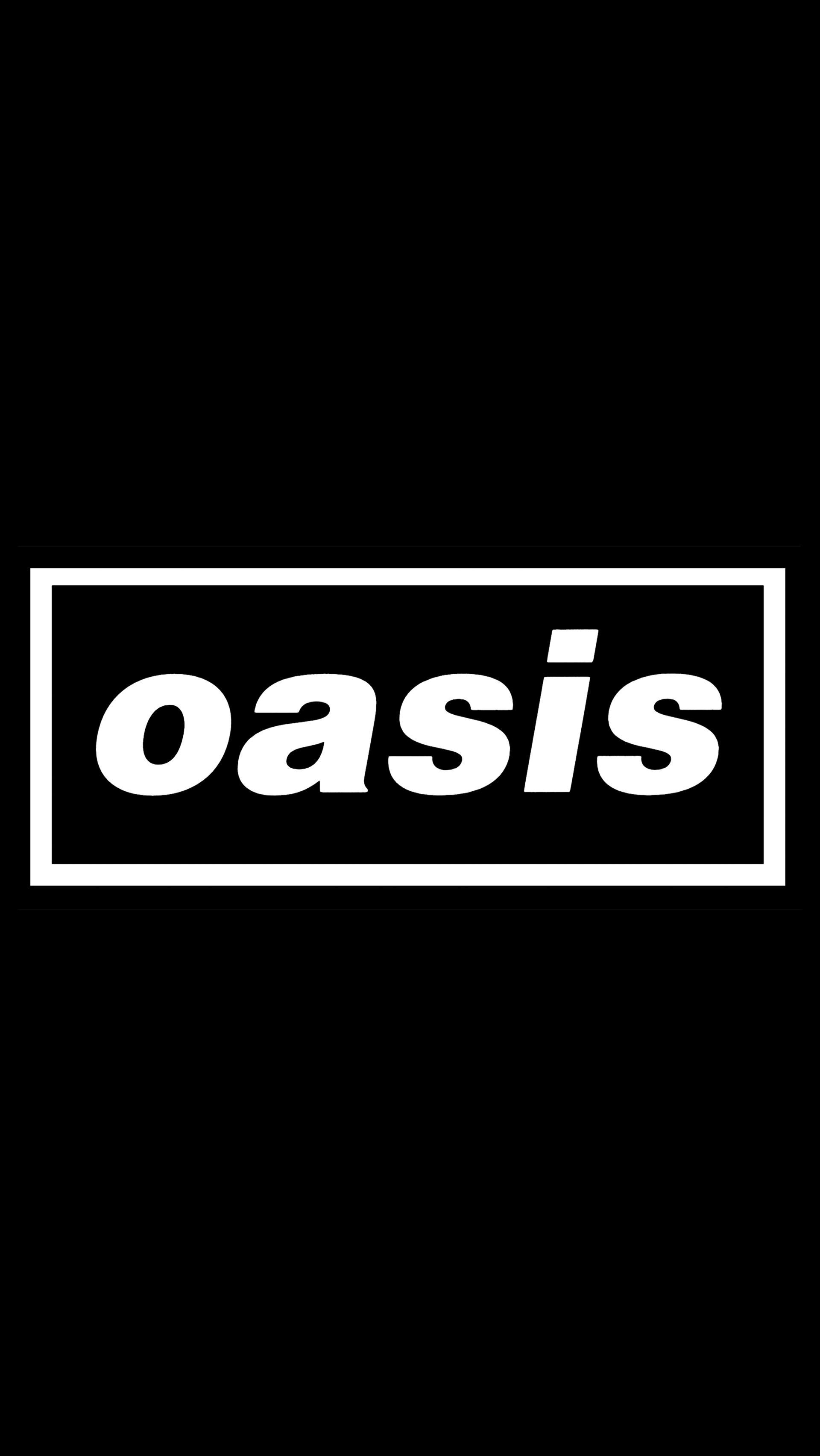 1920x3410 Oasis Wallpaper, Phone