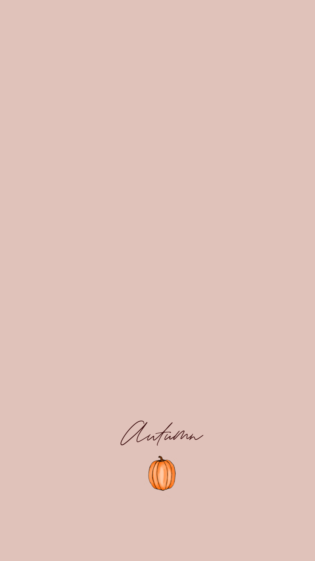 1080x1920 pink wallpaper, iphone wallpaper, phone wallpaper, free pink wallpaper, free iphone wallpaper,. iPhone wallpaper fall, Free phone wallpaper, Free iphone wallpaper, Phone