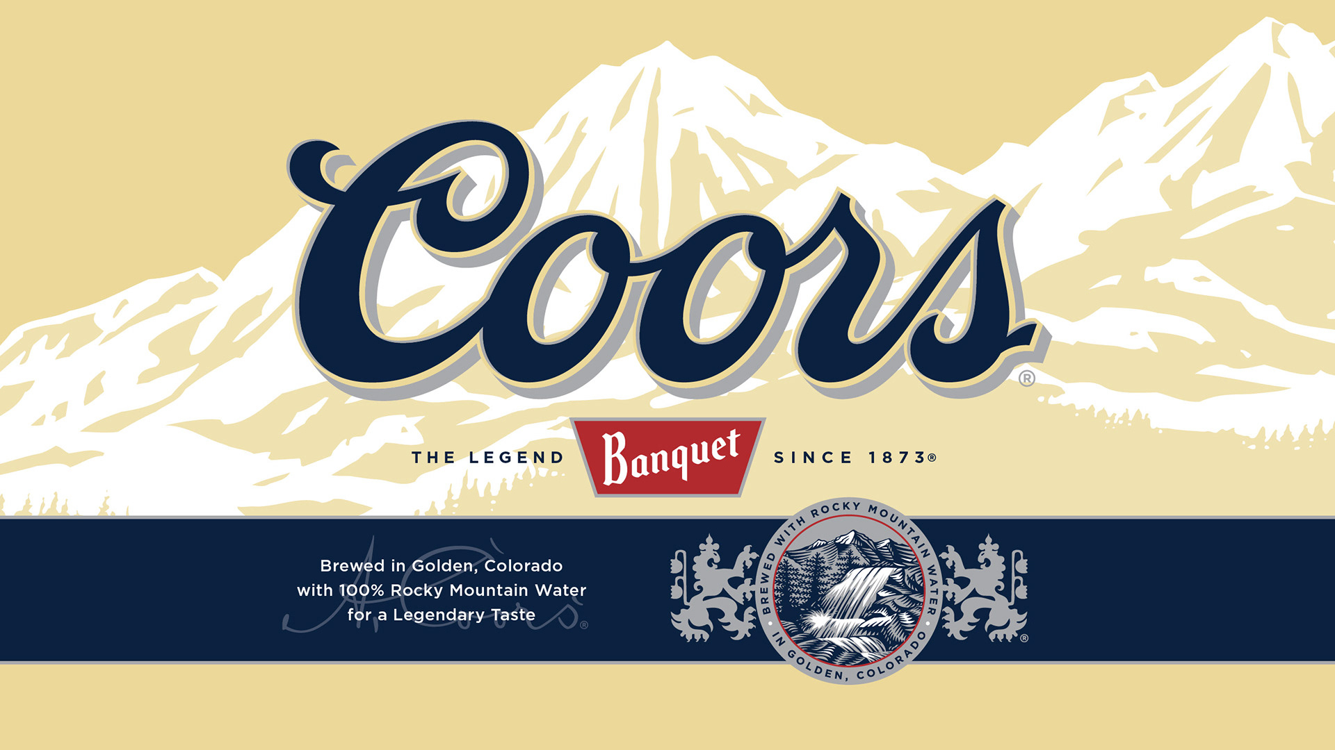 1920x1080 coors banquet, Desktop