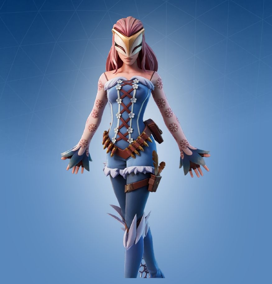 880x920 Best Fortnite Skins released in 2021 Game Guides, Phone