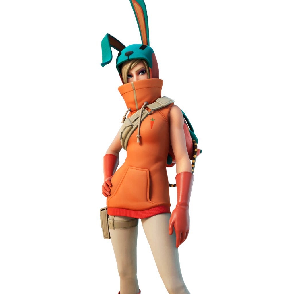 1030x1030 Whiska Fortnite wallpaper, Phone