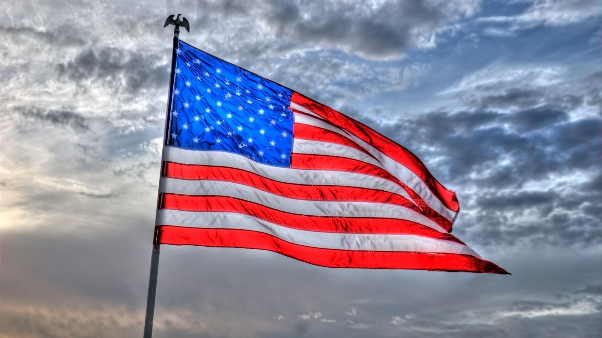 1920x1080 United States Desktop Background. Us, Desktop