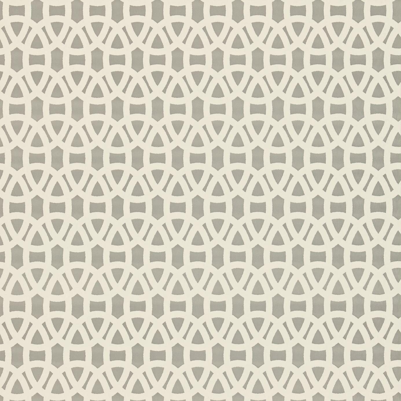 1390x1390 SCION Fabric and Wallpaper. Ceramic impression?. Scion, Phone