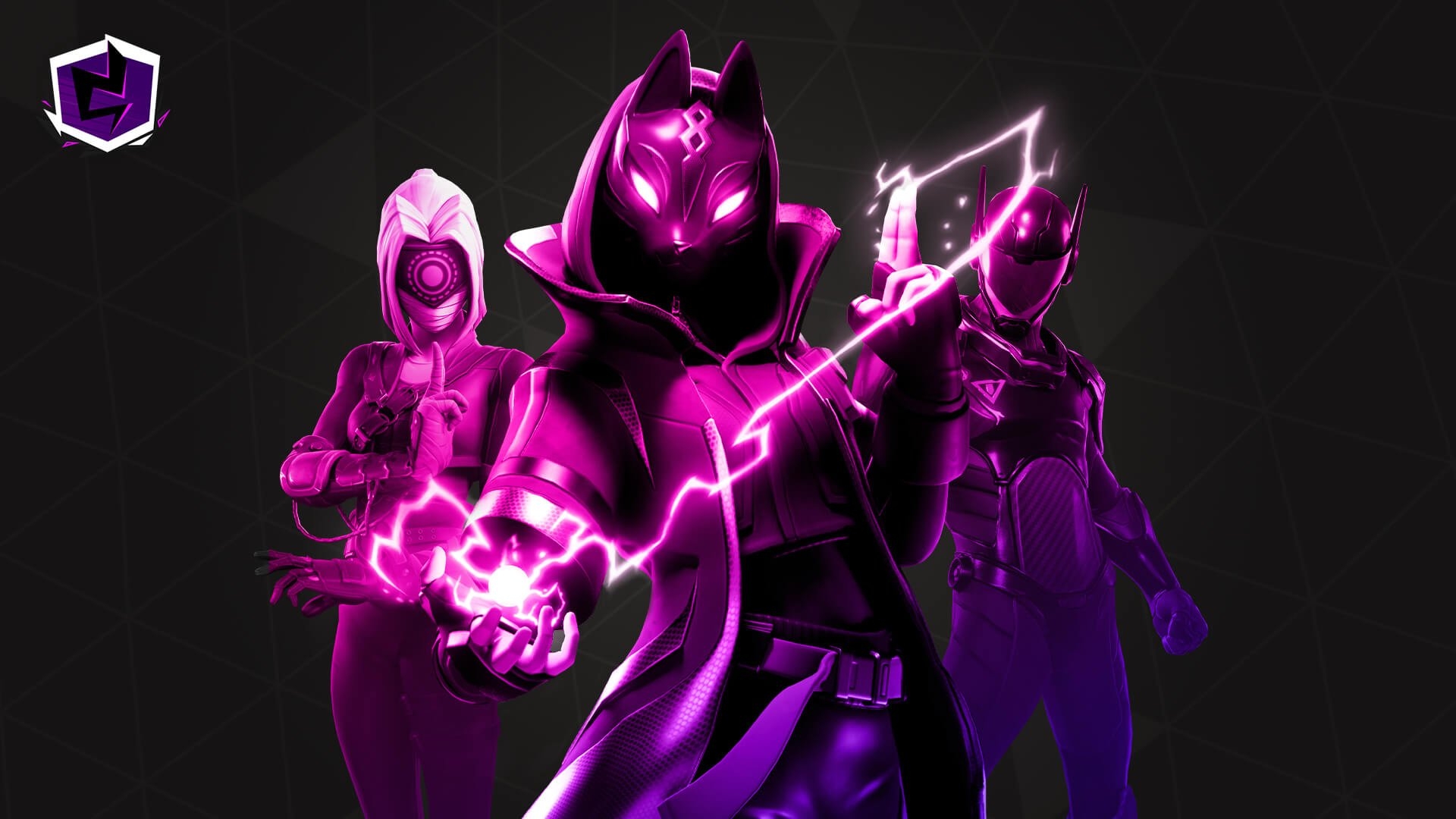 1920x1080 Fortnite Championship Series Season 11 to be in squads, not trios, Desktop