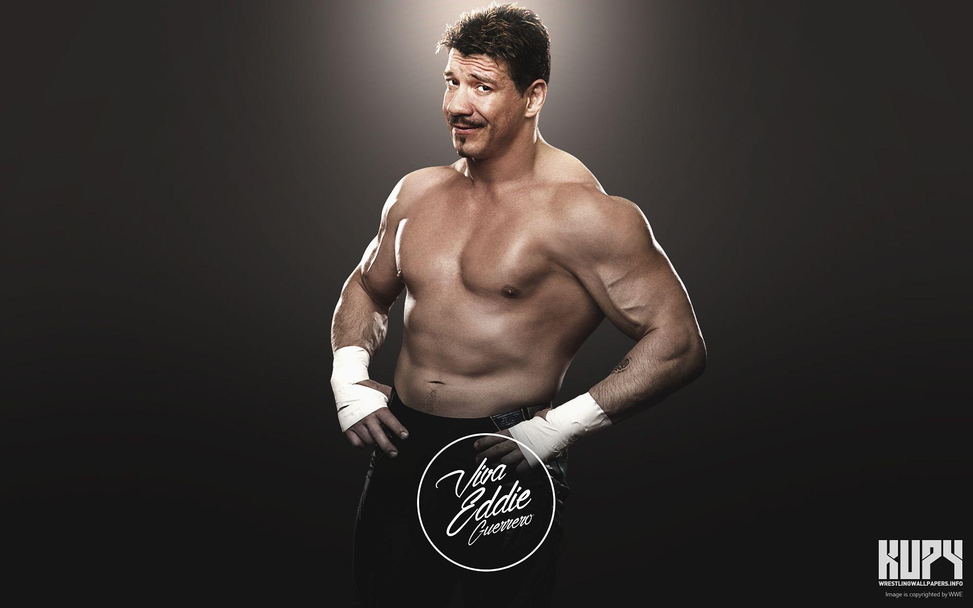 1920x1200 Eddie Guerrero Wallpaper, 49 Eddie Guerrero Photo and Picture, Desktop