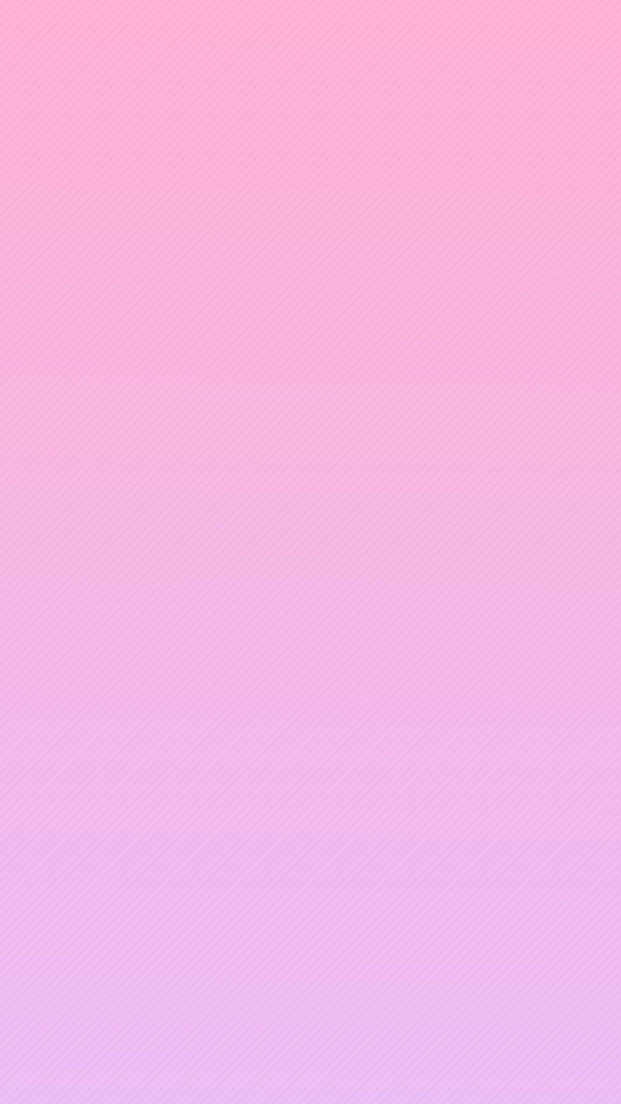 1250x2210 Pink Ombre Wallpaper, Phone