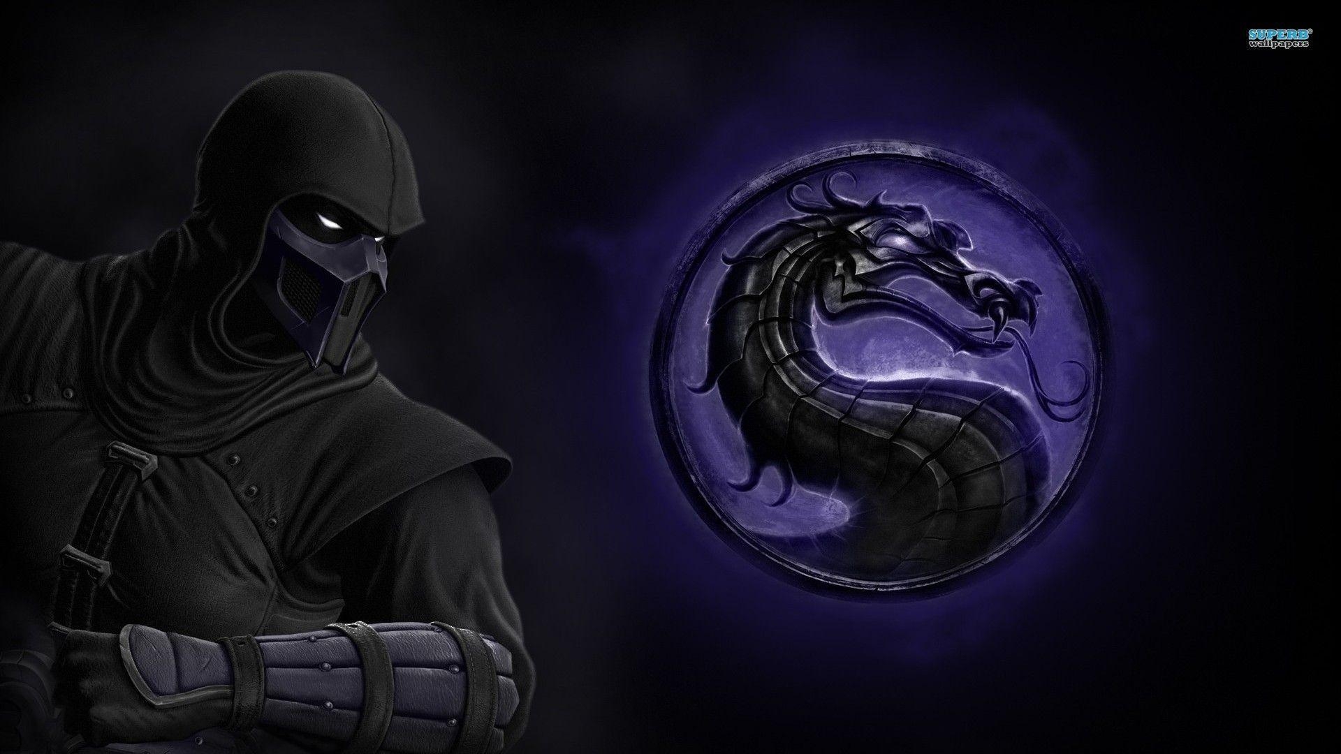 1920x1080 Noob Saibot Kombat wallpaper wallpaper - #, Desktop