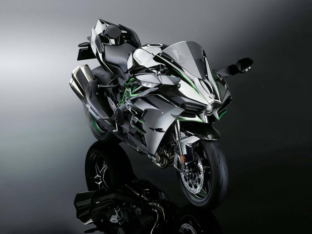 1030x770 best Kawasaki Ninja H2 Wallpaper image, Desktop