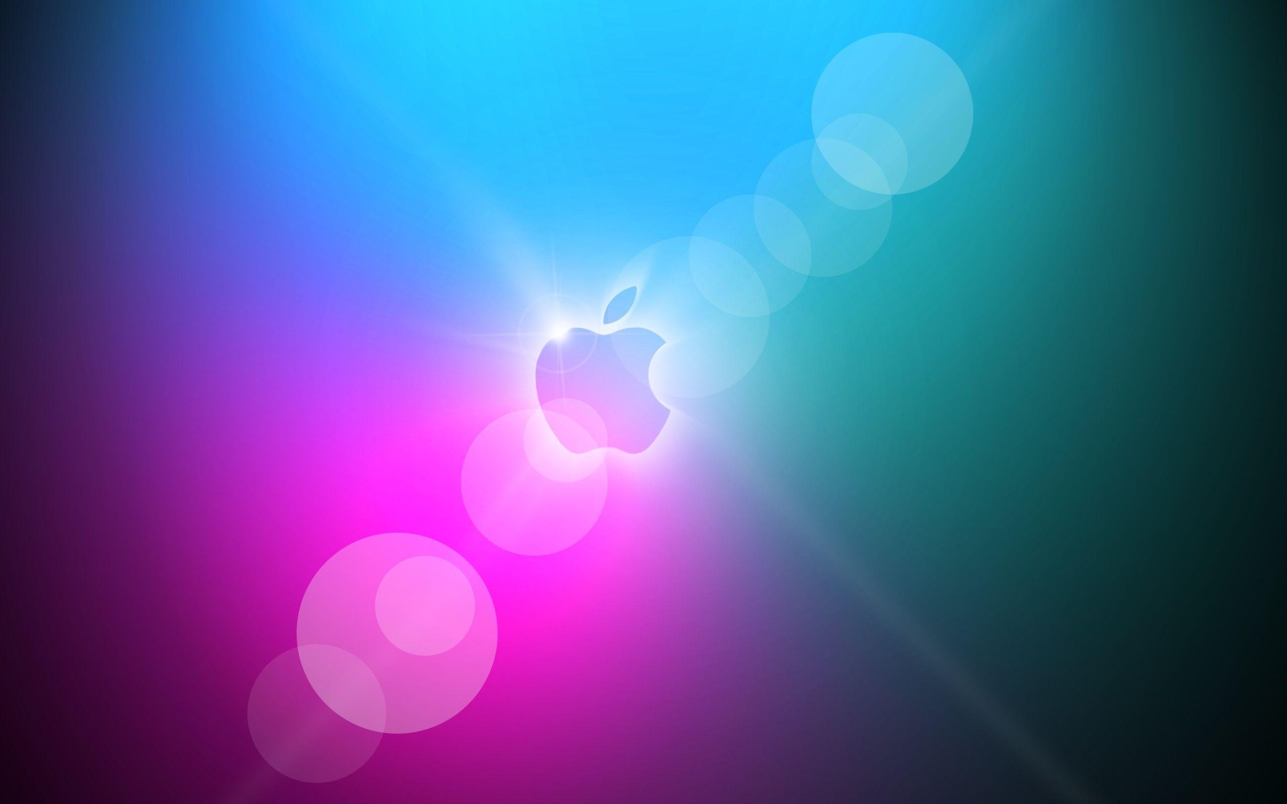 2560x1600 Apple Tv Wallpaper, Desktop