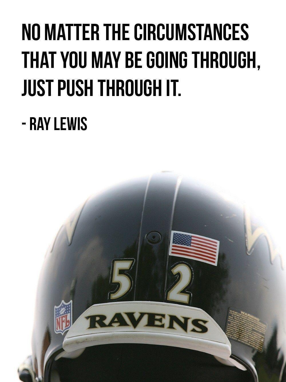 1000x1340 American Football Motivational Quotes, Phone