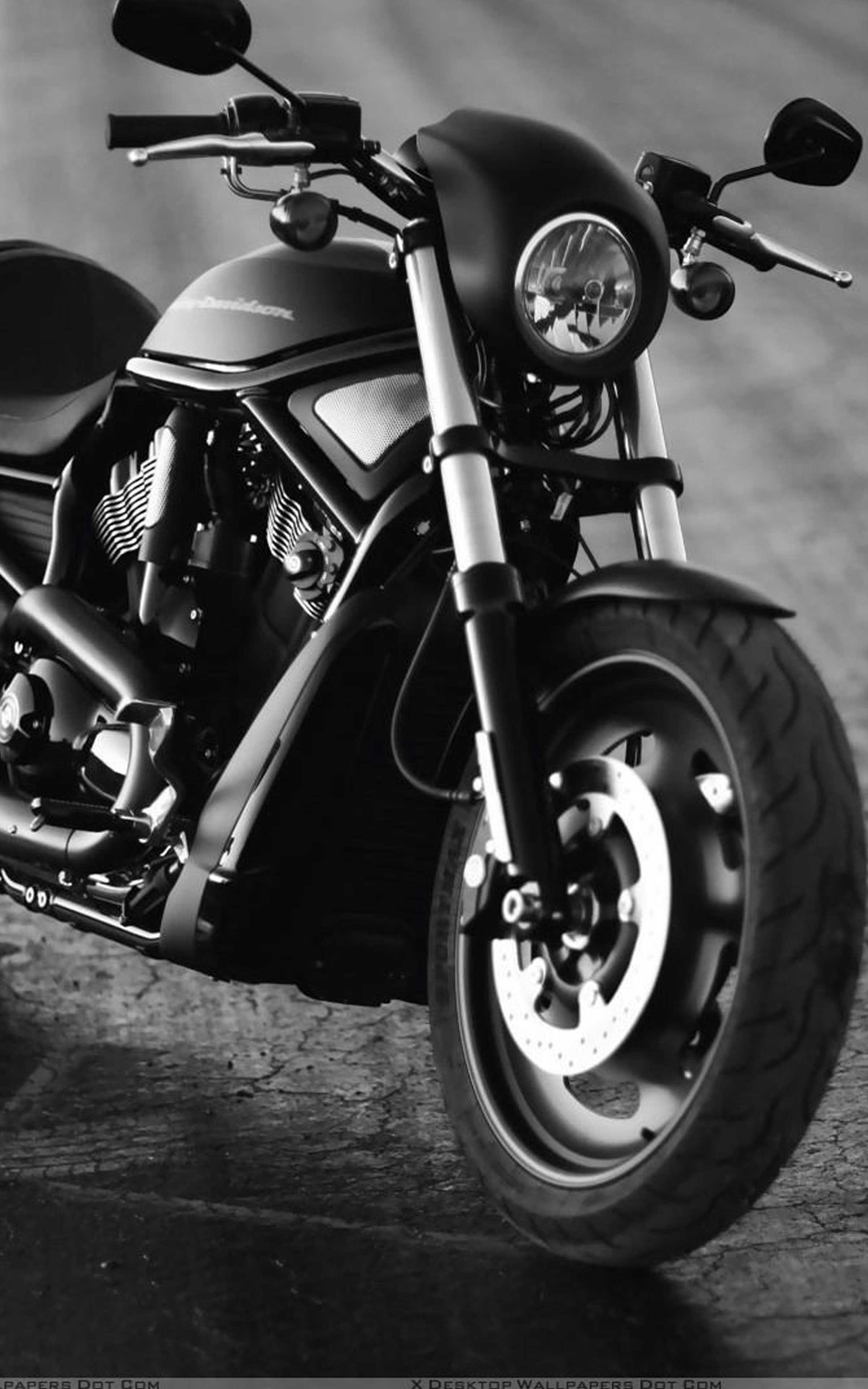 2400x3840 Harley Davidson Mobile Wallpaper Free Harley Davidson Mobile Background, Phone