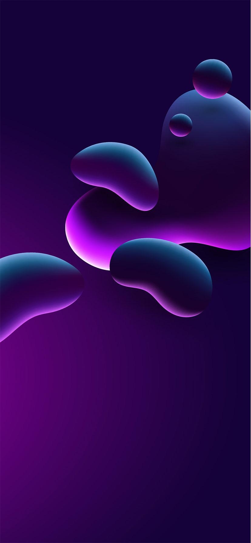 830x1800 Latest High Quality iPhone 11 Wallpaper & Background, Phone