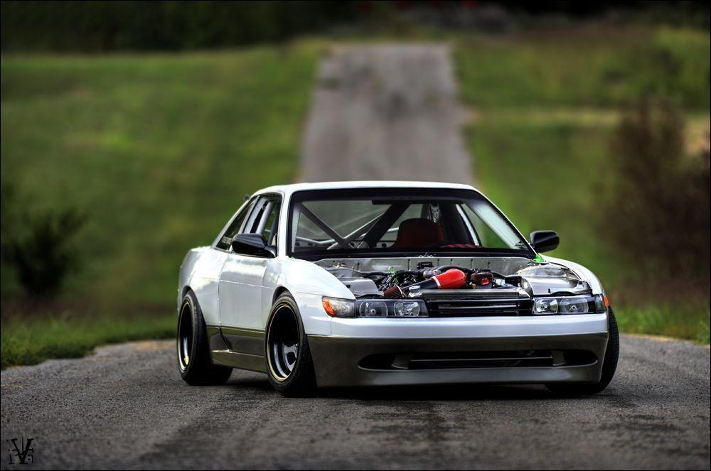 1000x670 Best Nissan S13. New and Used Cars Reviews, Desktop